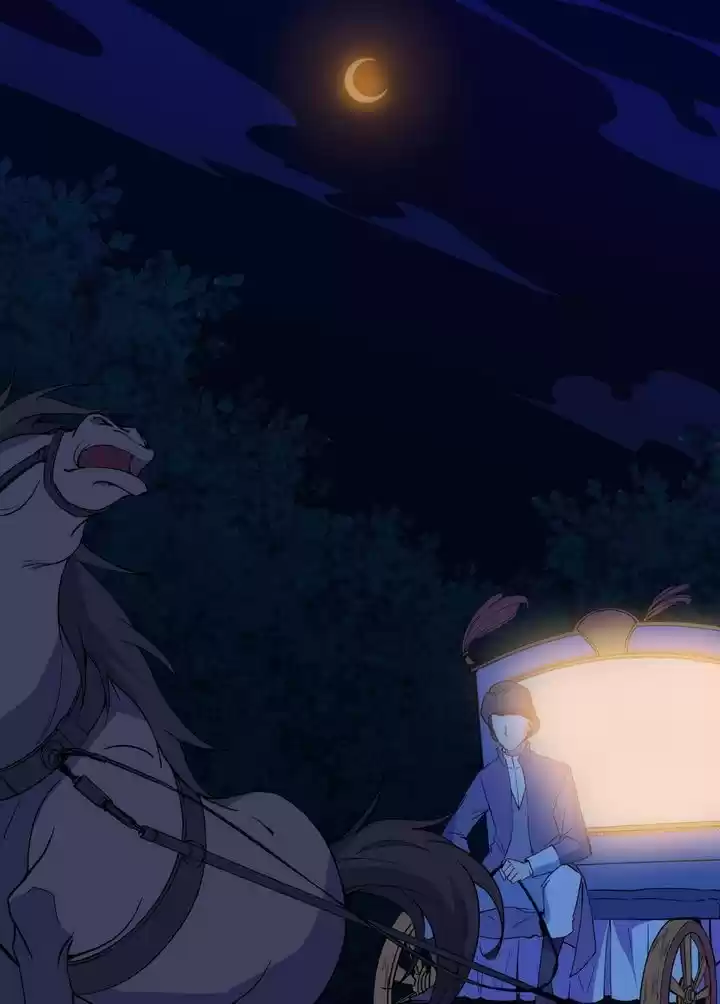 What It Takes to be a Villainess Ch.27