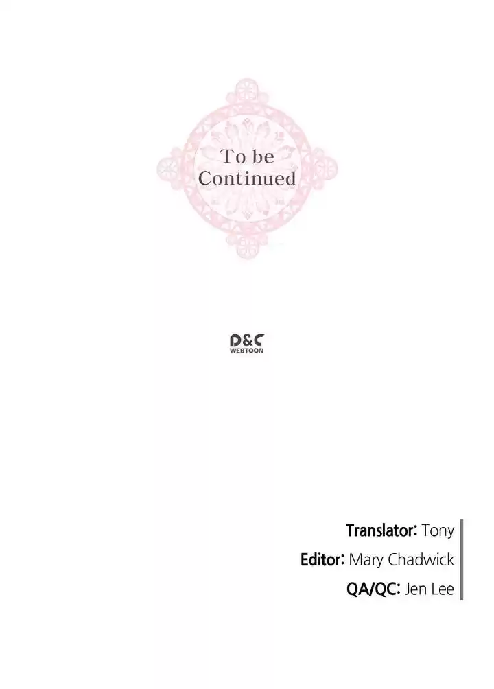 What It Takes to be a Villainess Ch.27