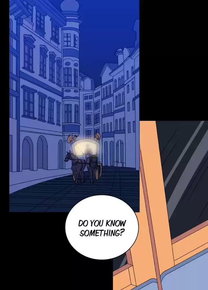 What It Takes to be a Villainess Ch.28