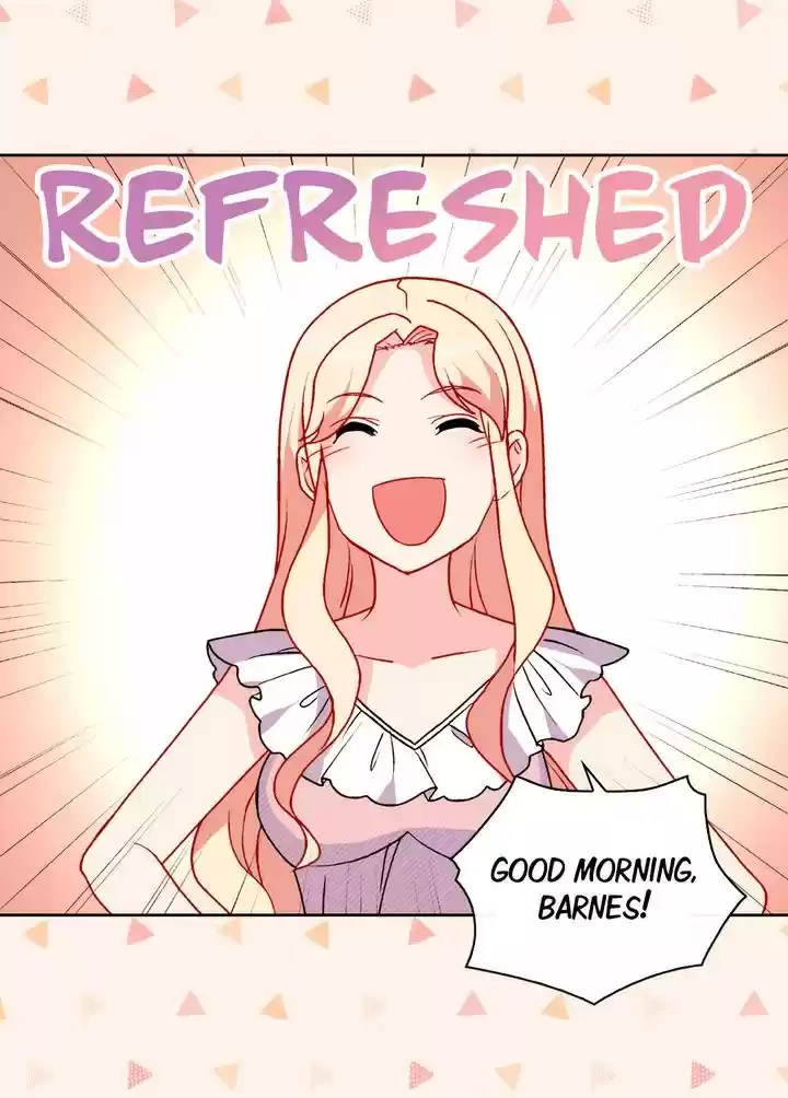 What It Takes to be a Villainess Ch.28