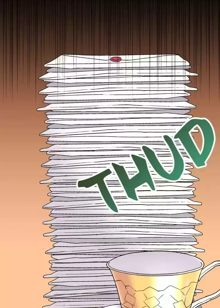 What It Takes to be a Villainess Ch.28