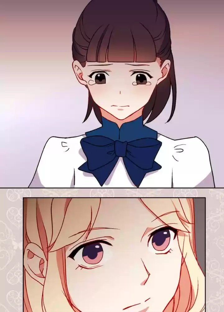 What It Takes to be a Villainess Ch.28