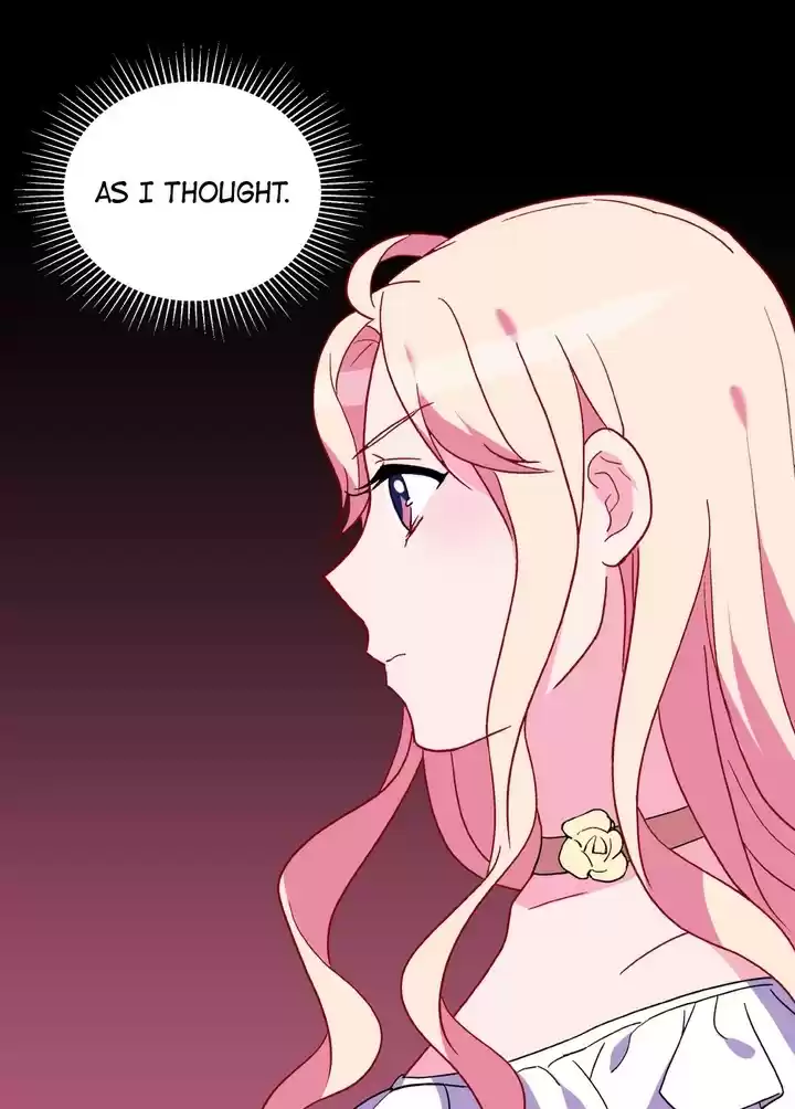 What It Takes to be a Villainess Ch.29