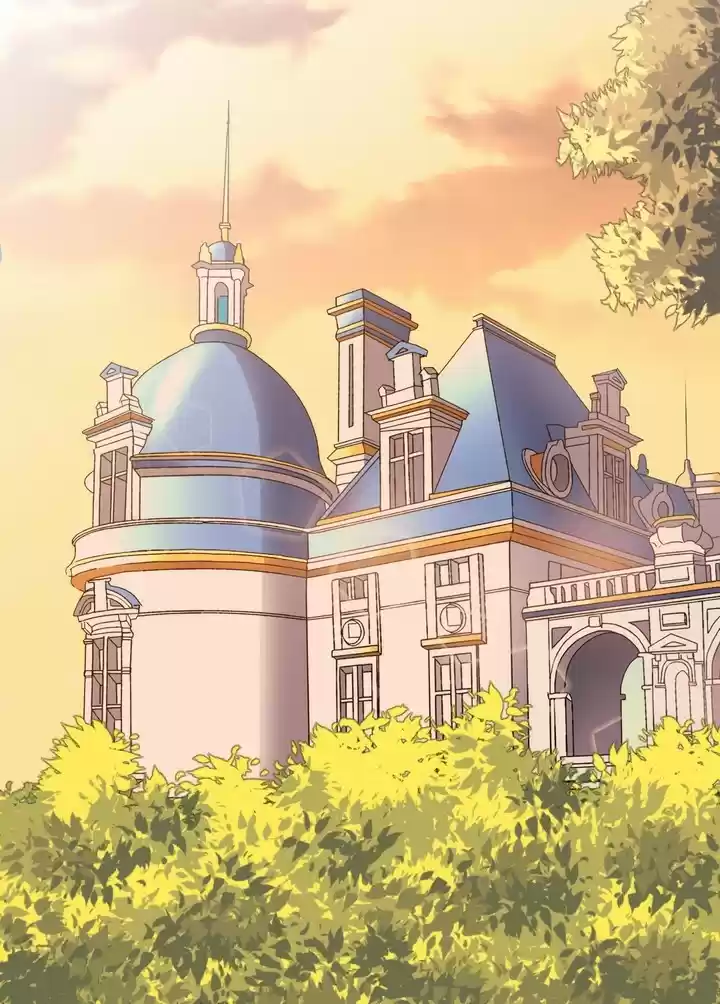 What It Takes to be a Villainess Ch.30