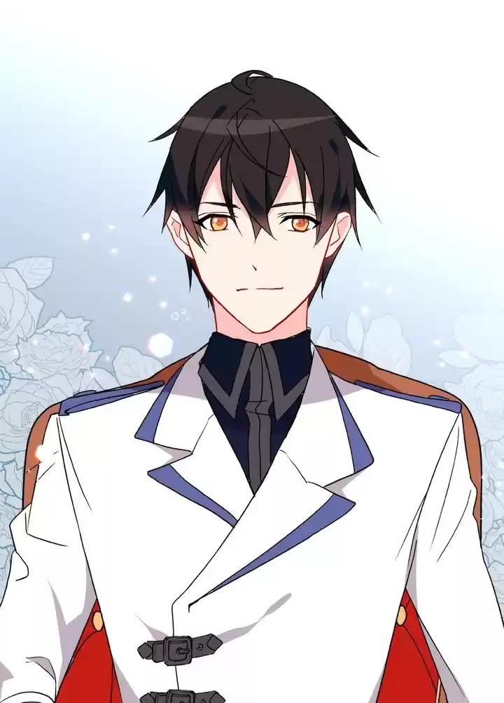 What It Takes to be a Villainess Ch.30