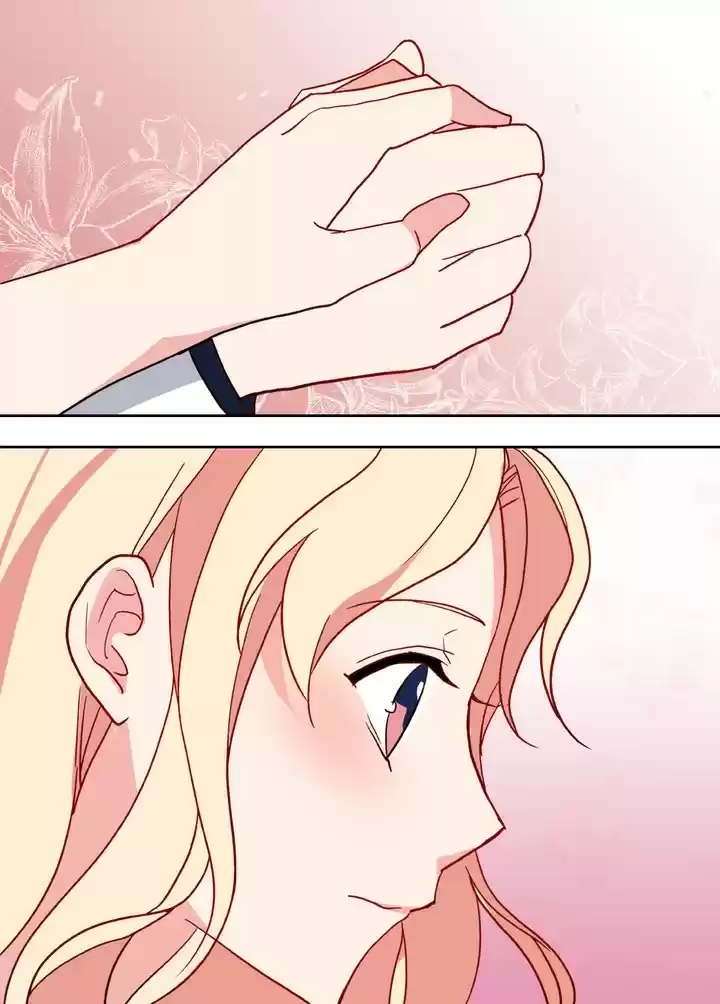 What It Takes to be a Villainess Ch.30