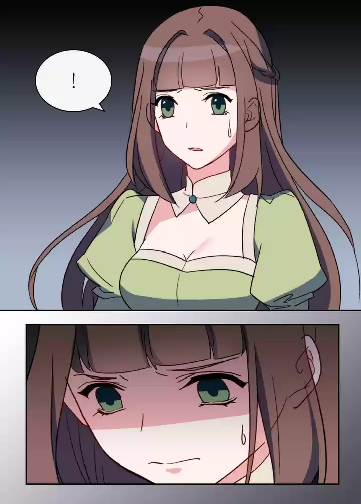 What It Takes to be a Villainess Ch.30