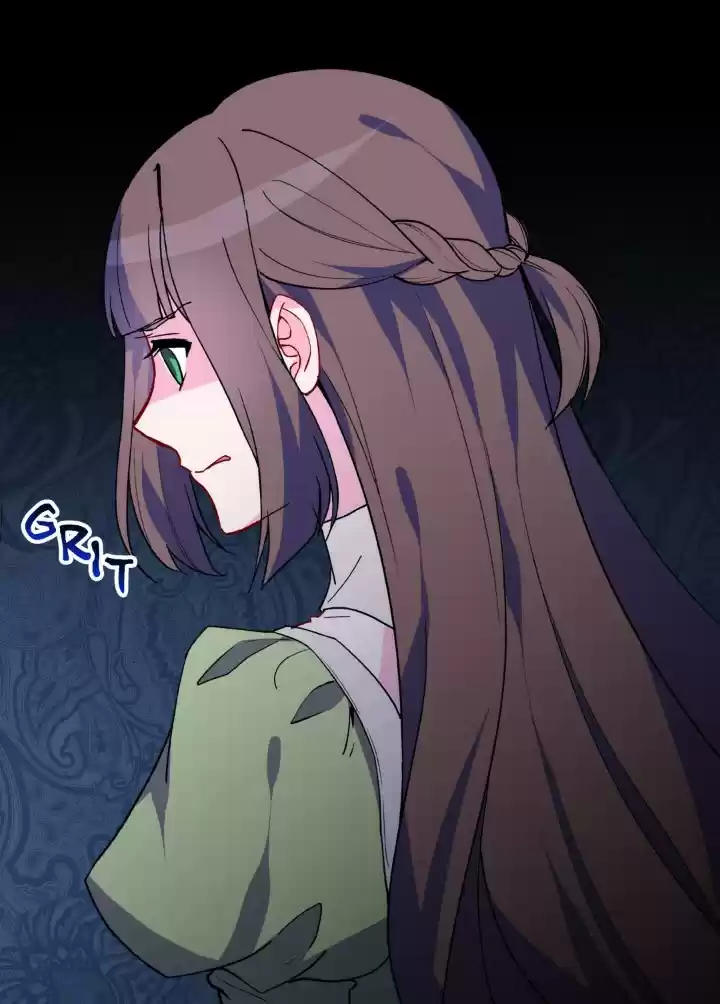 What It Takes to be a Villainess Ch.31