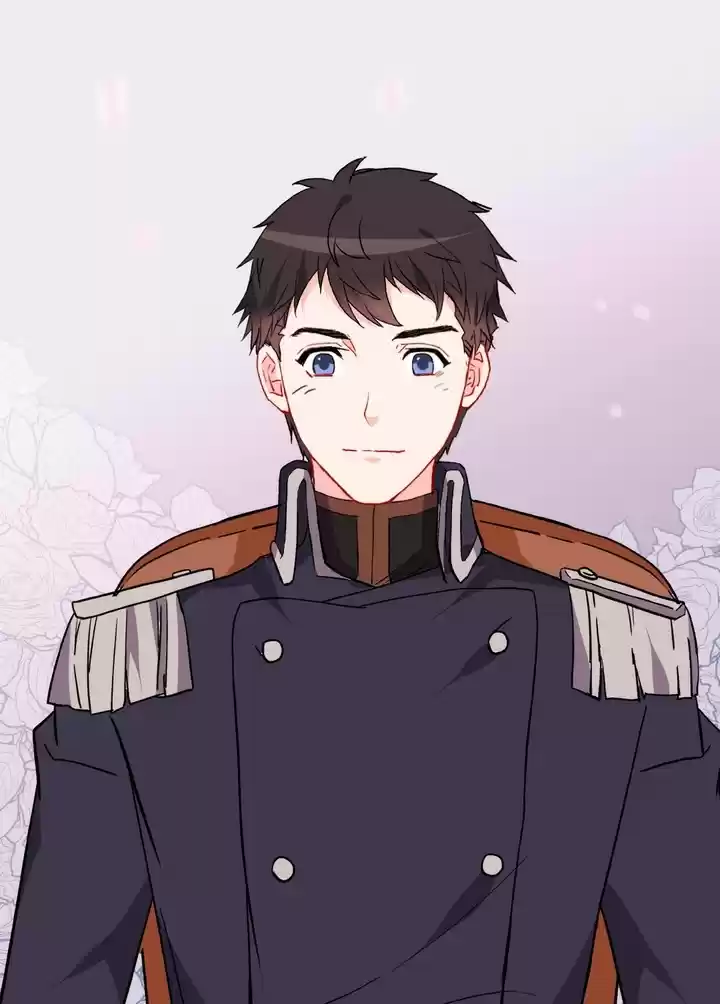 What It Takes to be a Villainess Ch.32