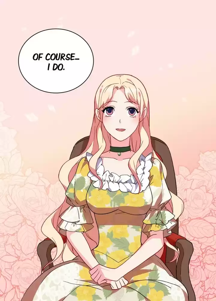 What It Takes to be a Villainess Ch.32