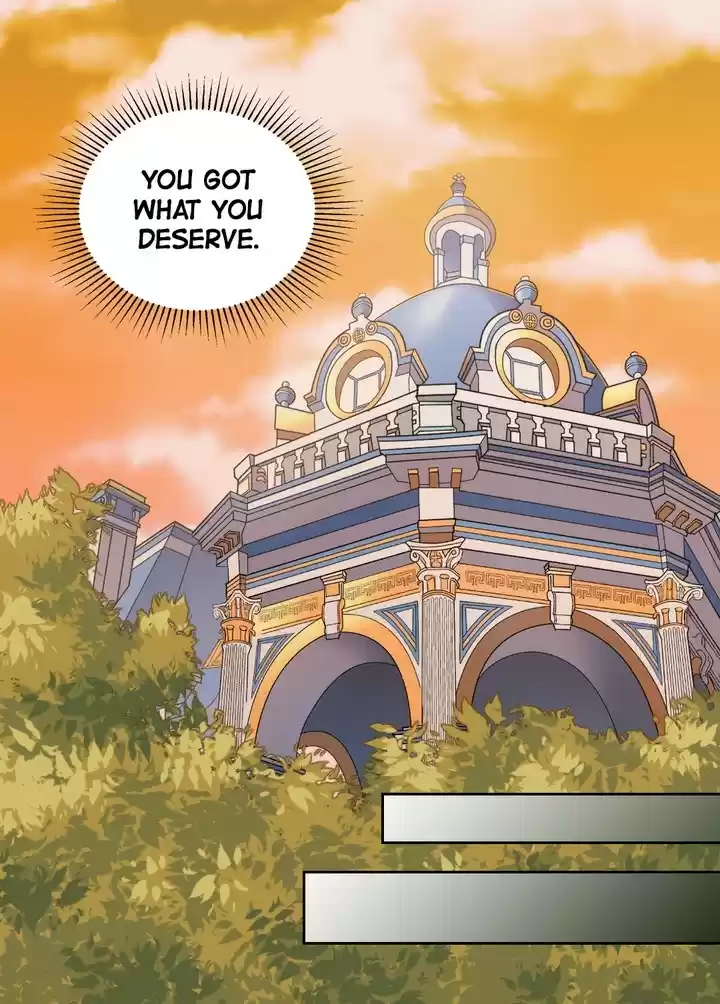 What It Takes to be a Villainess Ch.34