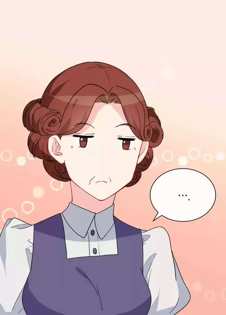 What It Takes to be a Villainess Ch.34