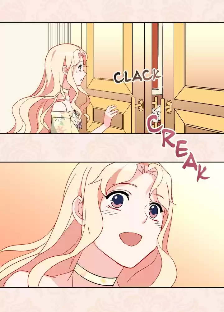 What It Takes to be a Villainess Ch.35