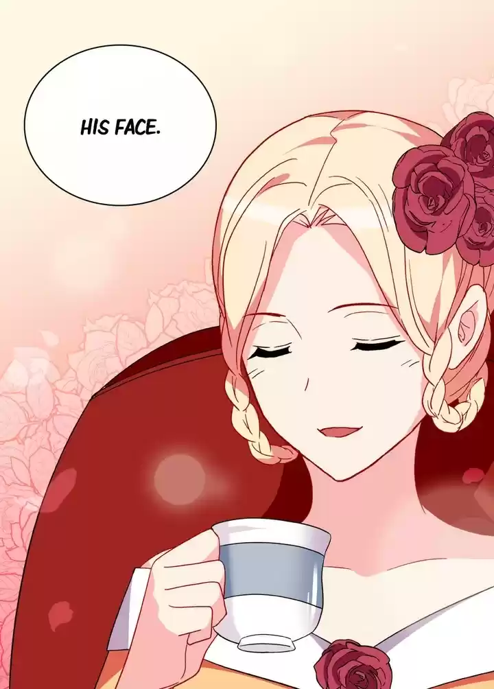 What It Takes to be a Villainess Ch.35