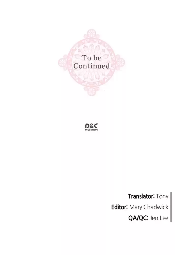 What It Takes to be a Villainess Ch.35