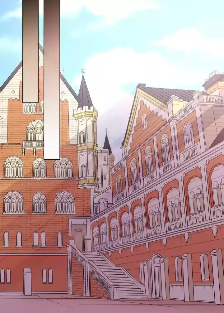 What It Takes to be a Villainess Ch.36