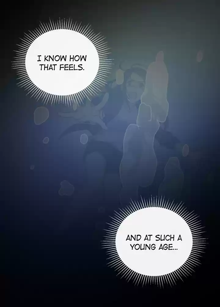 What It Takes to be a Villainess Ch.36