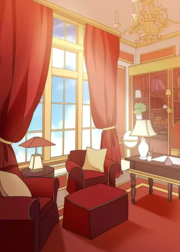 What It Takes to be a Villainess Ch.38