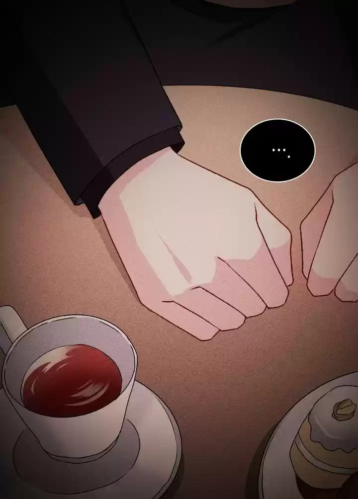 What It Takes to be a Villainess Ch.39