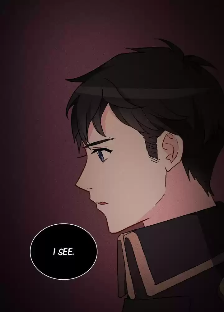 What It Takes to be a Villainess Ch.39