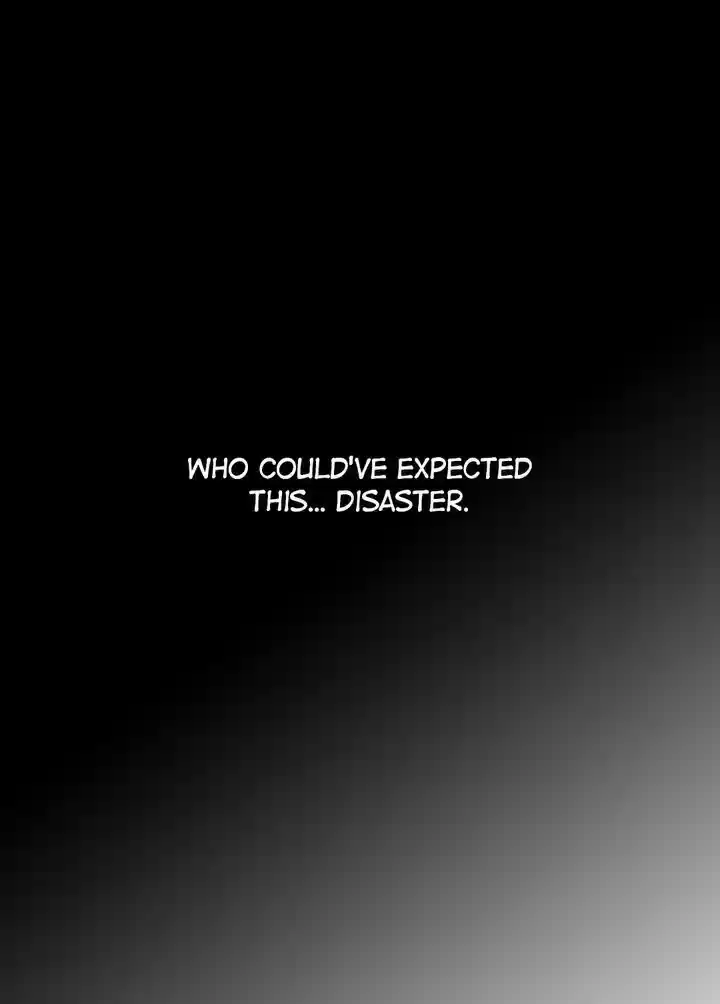 What It Takes to be a Villainess Ch.40