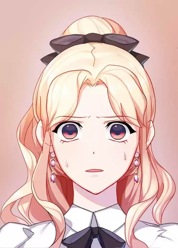 What It Takes to be a Villainess Ch.40