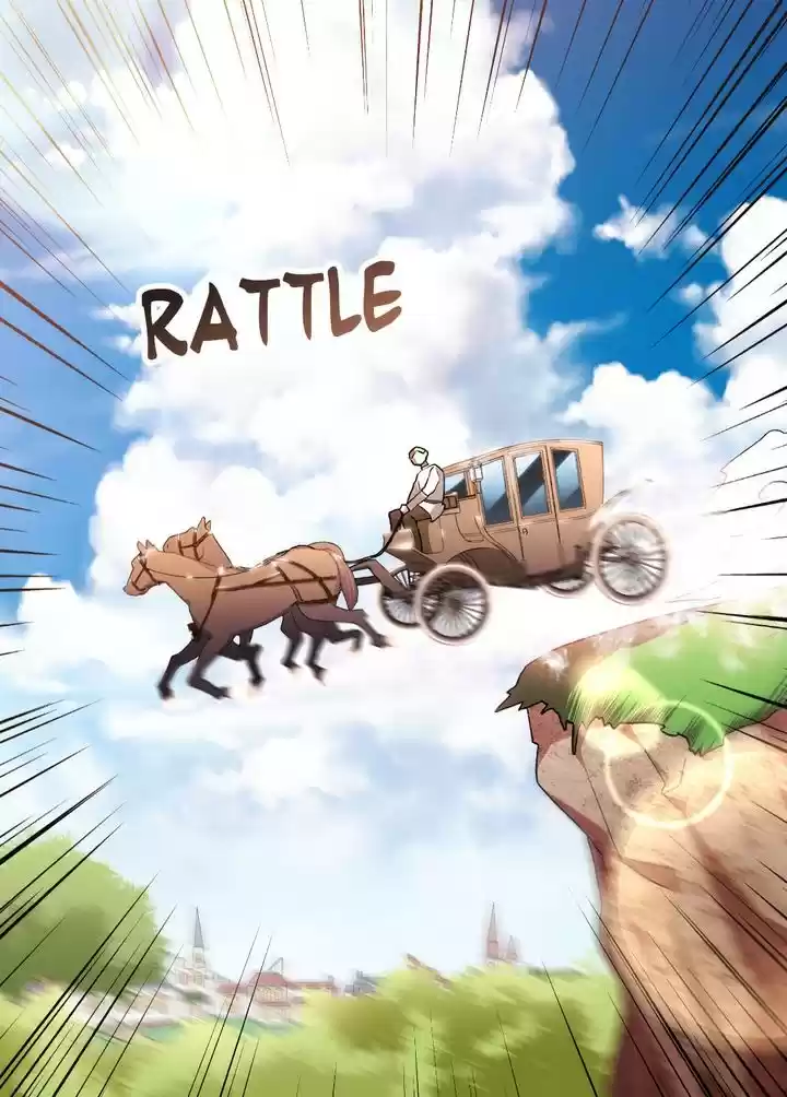 What It Takes to be a Villainess Ch.41