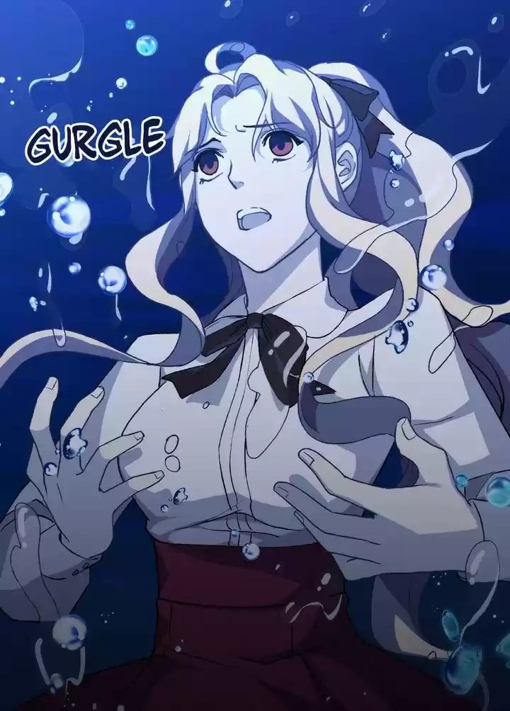 What It Takes to be a Villainess Ch.41