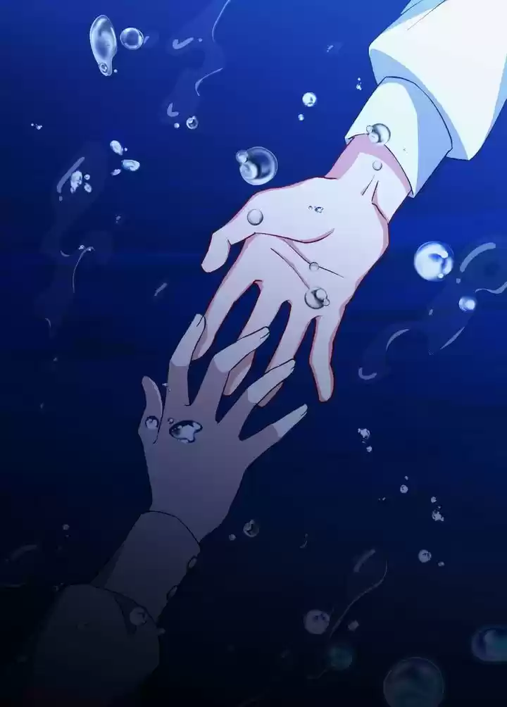 What It Takes to be a Villainess Ch.41