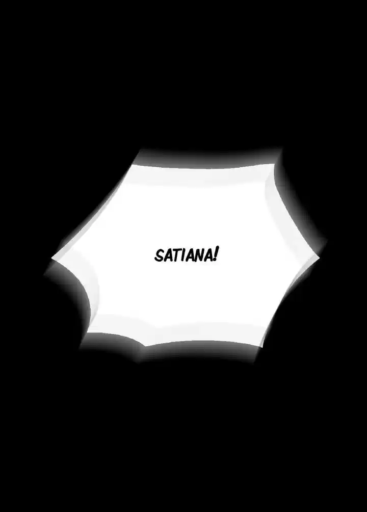 What It Takes to be a Villainess Ch.41