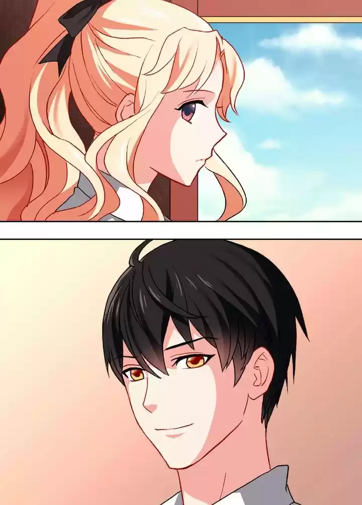 What It Takes to be a Villainess Ch.41