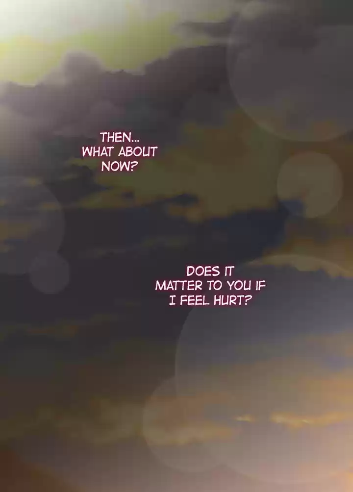 What It Takes to be a Villainess Ch.42