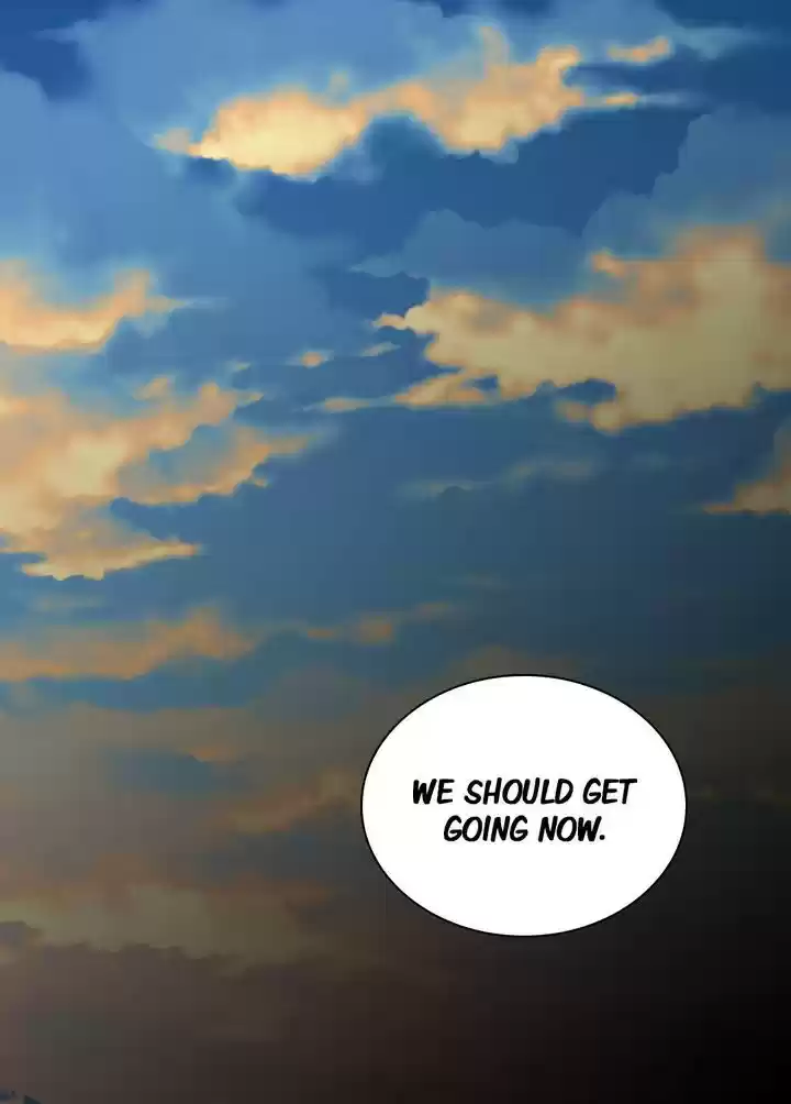 What It Takes to be a Villainess Ch.42