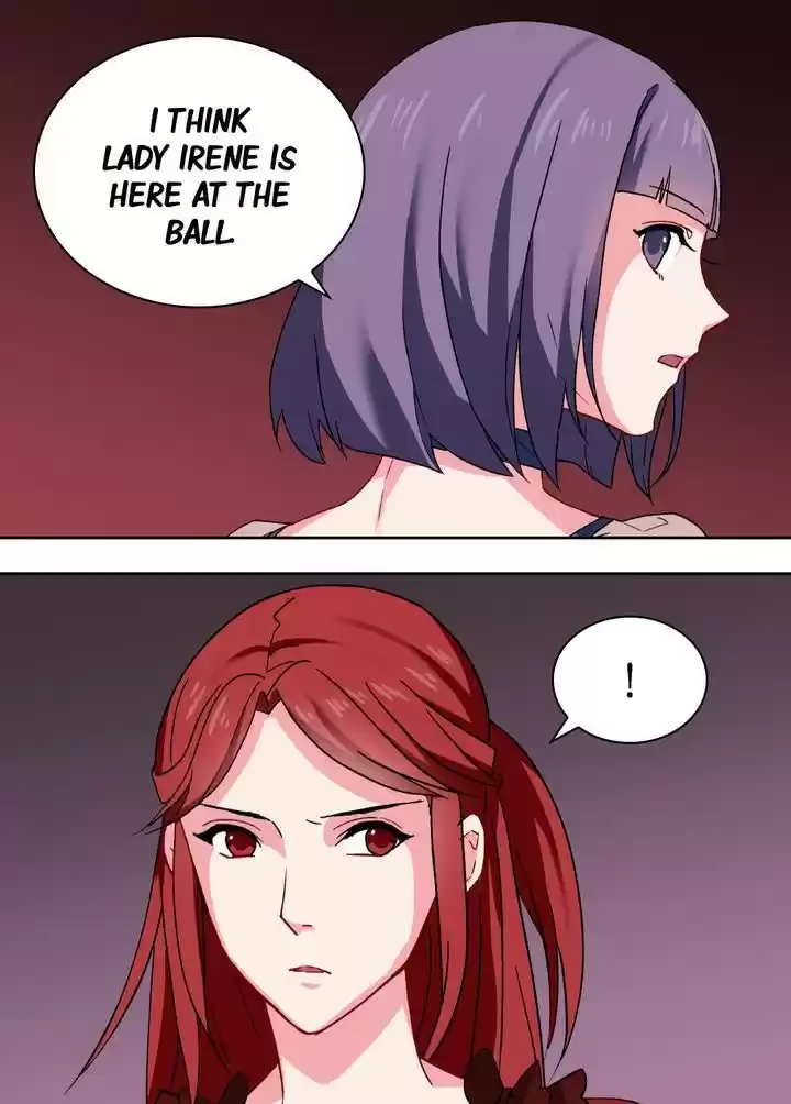 What It Takes to be a Villainess Ch.44