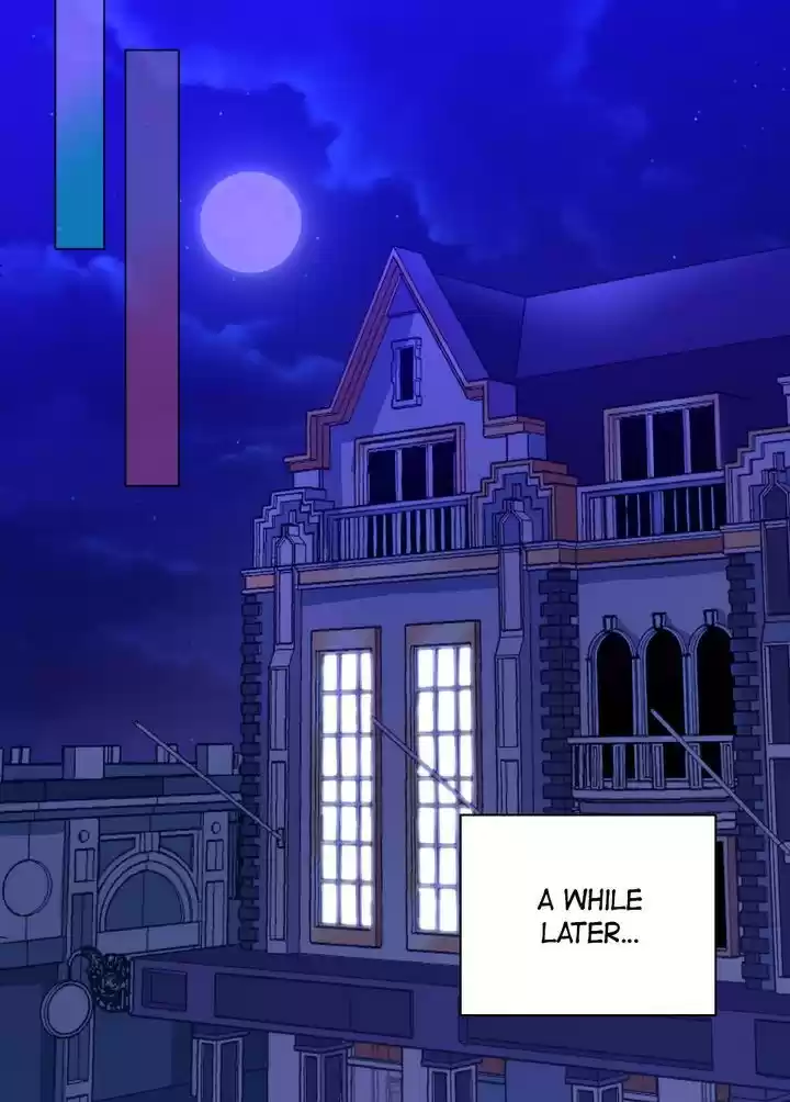 What It Takes to be a Villainess Ch.44