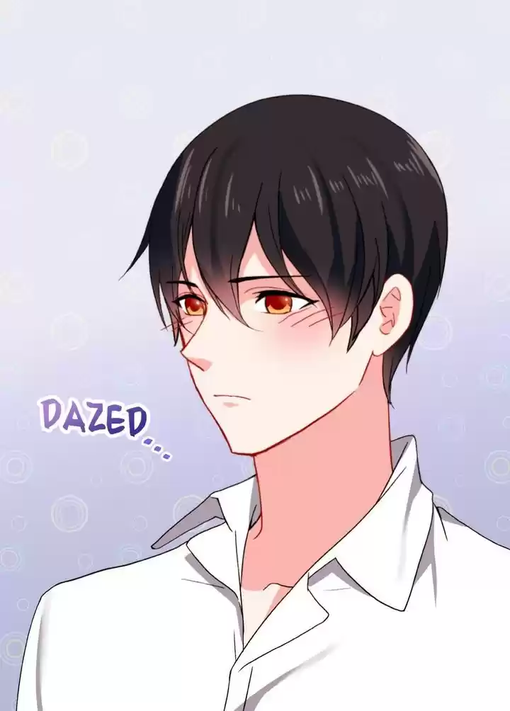 What It Takes to be a Villainess Ch.44