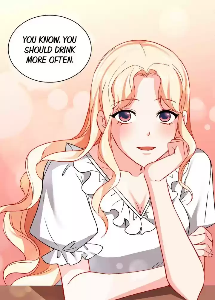 What It Takes to be a Villainess Ch.44