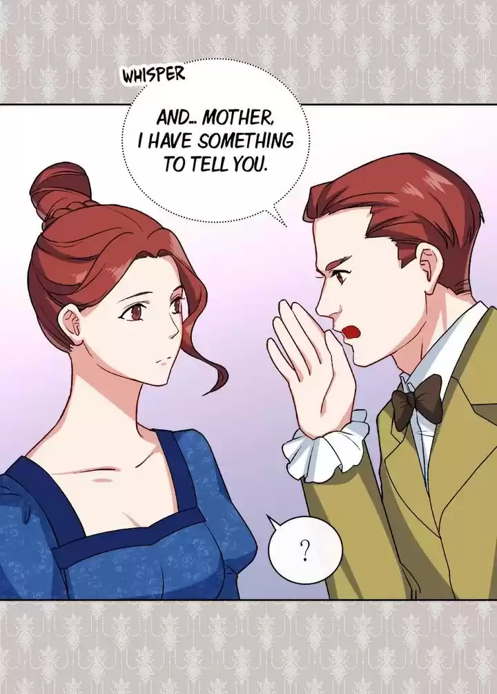 What It Takes to be a Villainess Ch.47