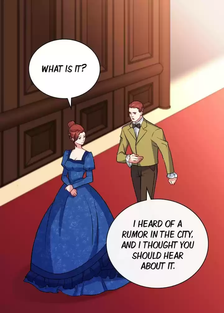 What It Takes to be a Villainess Ch.47