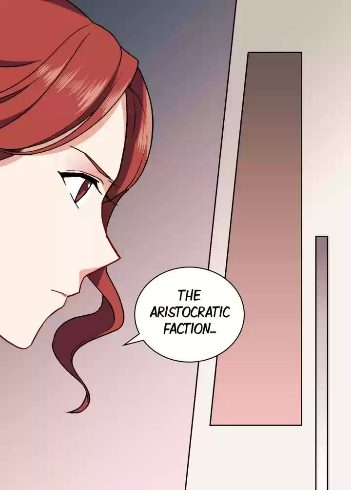 What It Takes to be a Villainess Ch.47