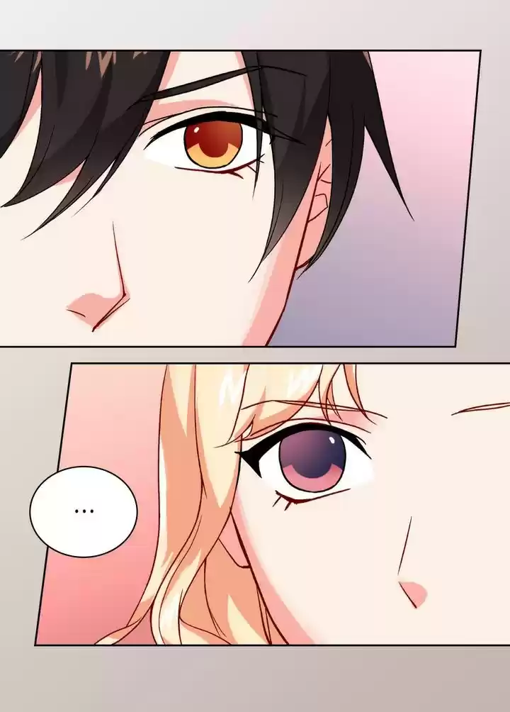 What It Takes to be a Villainess Ch.47