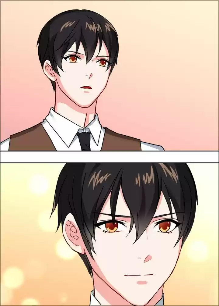 What It Takes to be a Villainess Ch.47