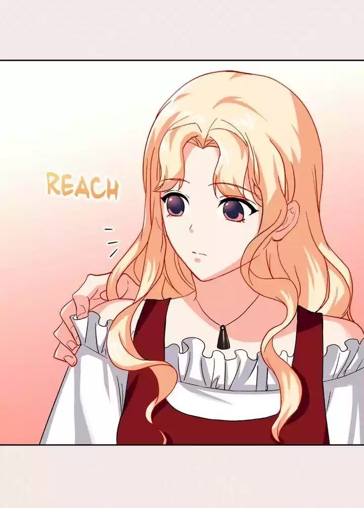 What It Takes to be a Villainess Ch.49