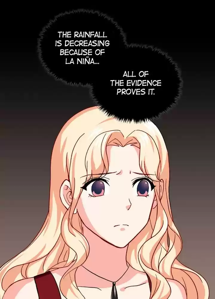 What It Takes to be a Villainess Ch.49