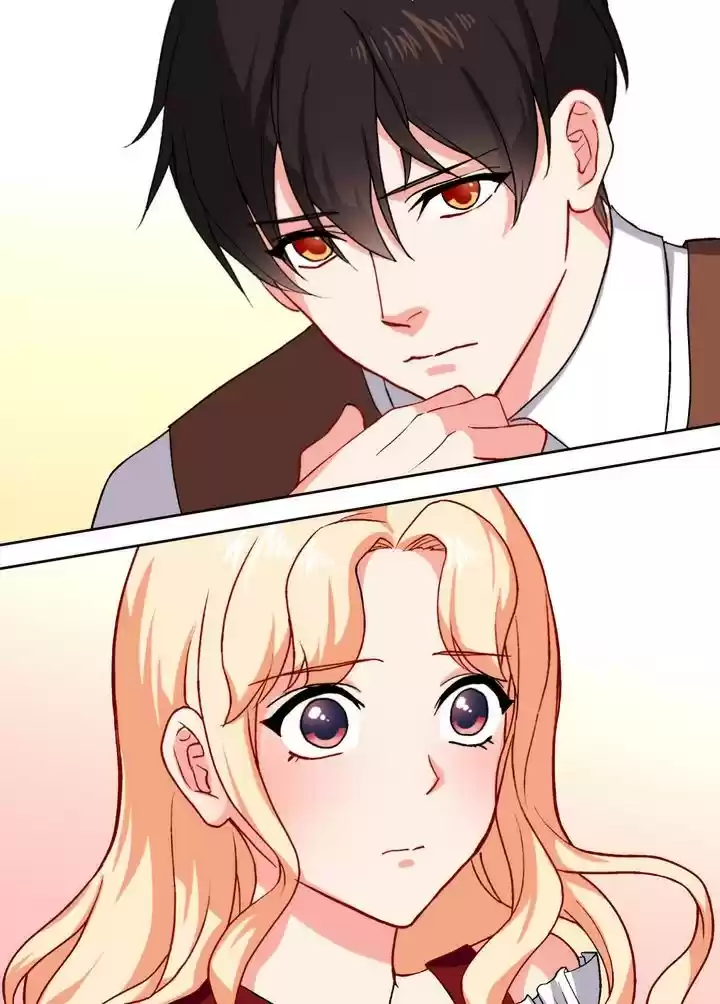 What It Takes to be a Villainess Ch.50