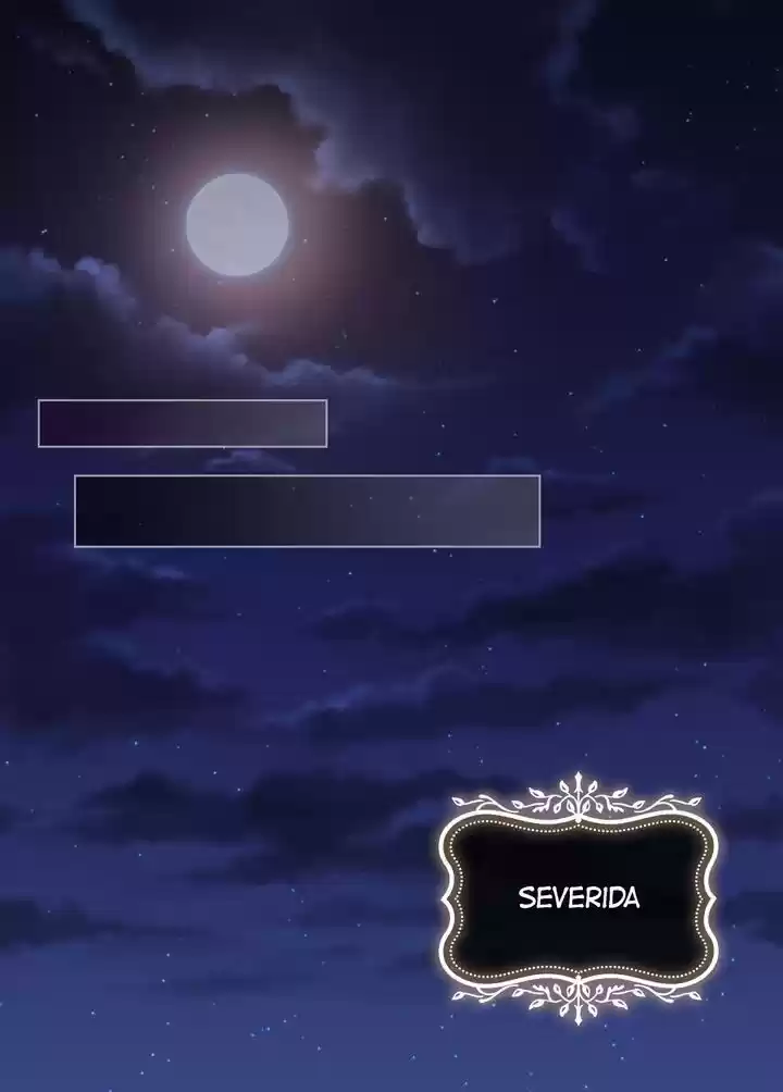 What It Takes to be a Villainess Ch.50