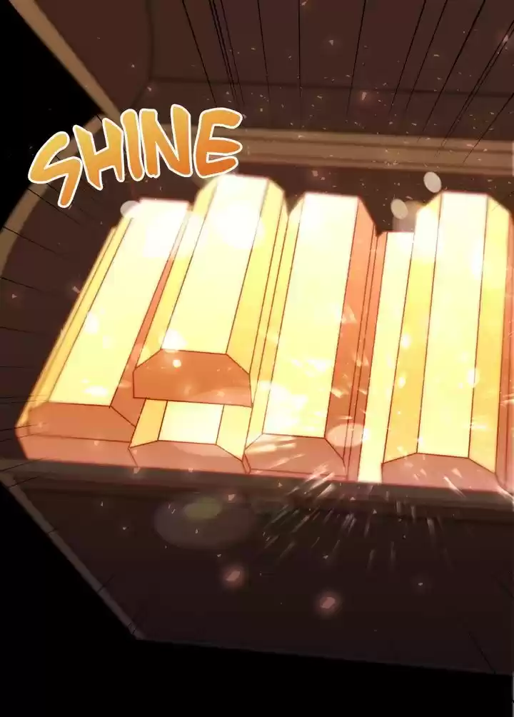 What It Takes to be a Villainess Ch.51