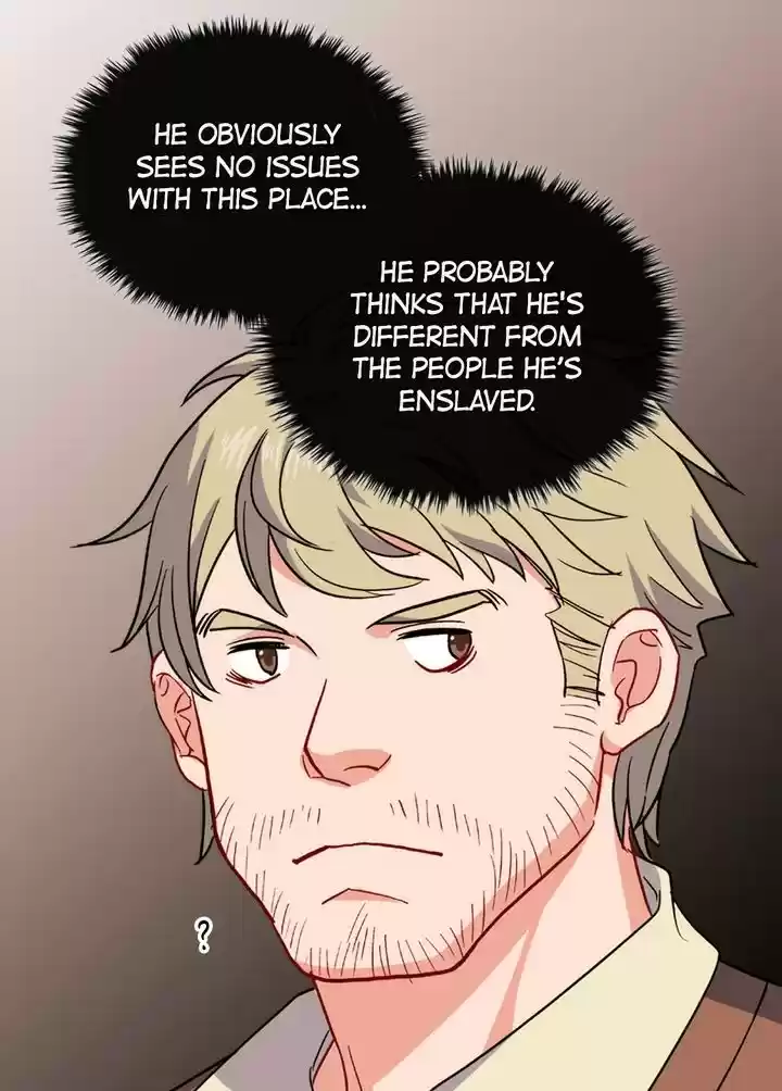 What It Takes to be a Villainess Ch.52