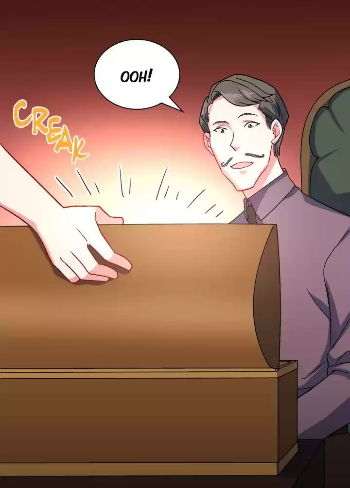 What It Takes to be a Villainess Ch.52