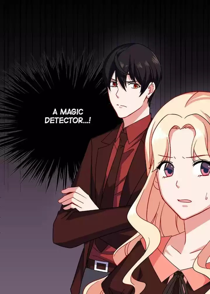 What It Takes to be a Villainess Ch.52